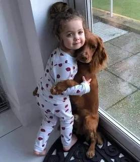 Картинка загружается...