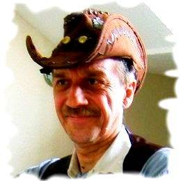 Картинка загружается...