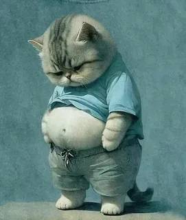 Картинка загружается...