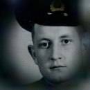 Картинка загружается...