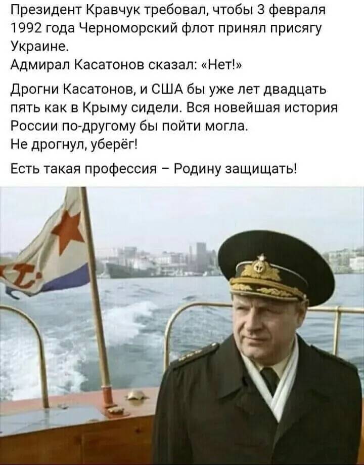 Картинка загружается...