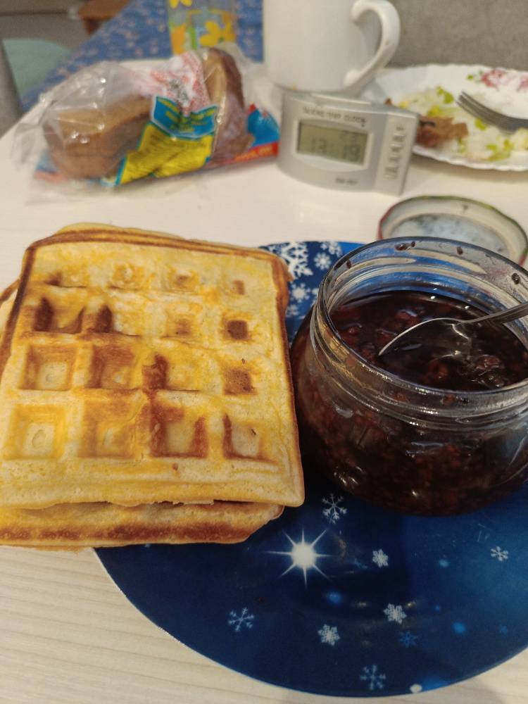 Картинка загружается...