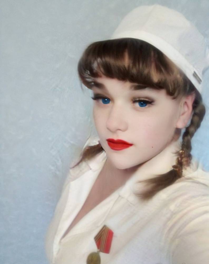 Картинка загружается...