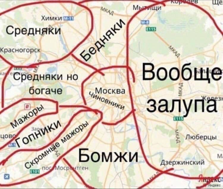 Картинка загружается...