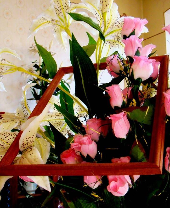 Картинка загружается...