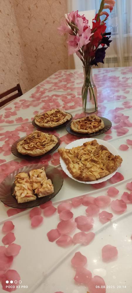 Картинка загружается...