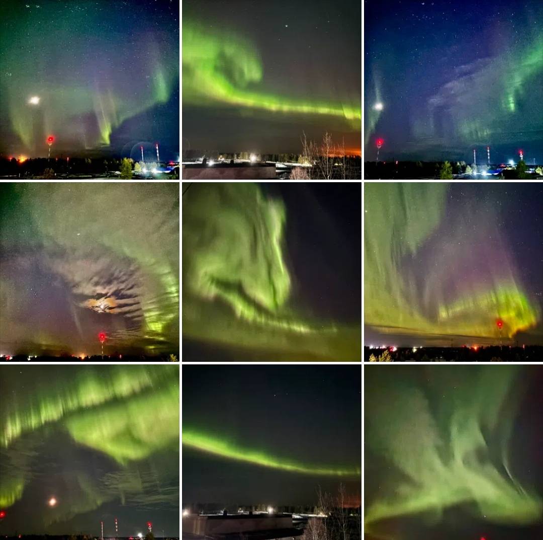 Картинка загружается...