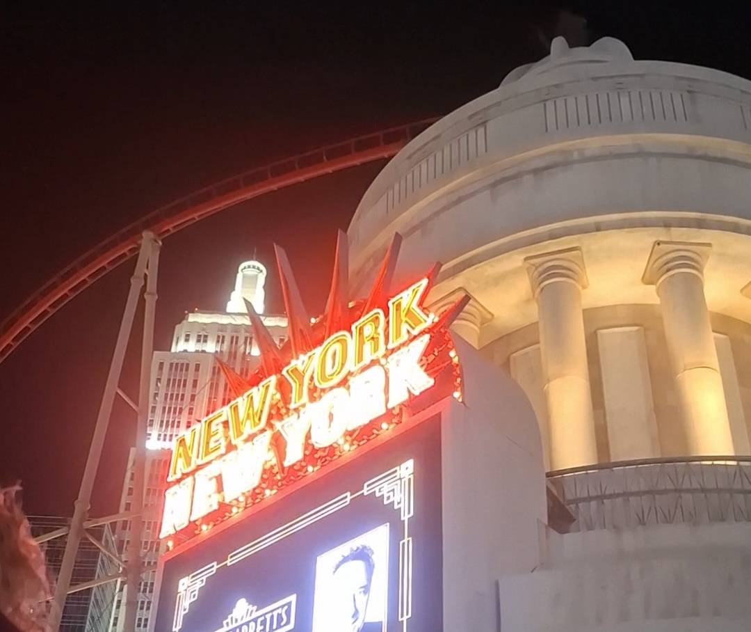 Картинка загружается...