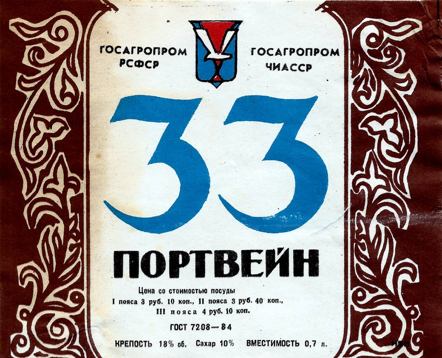 Три семерки. Портвейн 33. Портвейн 33 СССР. Портвейн 1973 года. День портвейна.