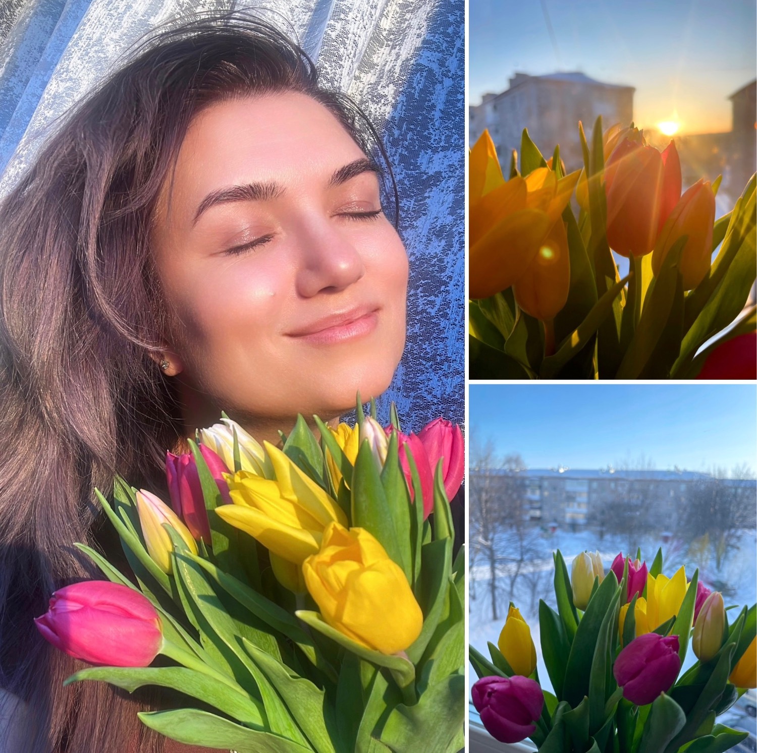 Картинка загружается...