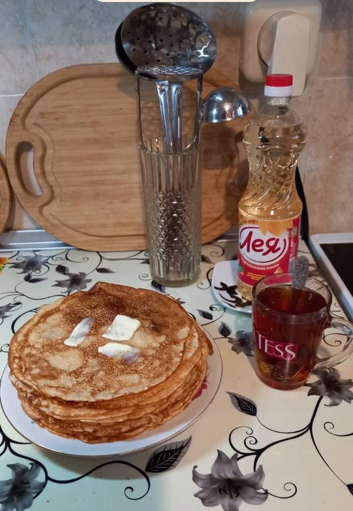 Картинка загружается...