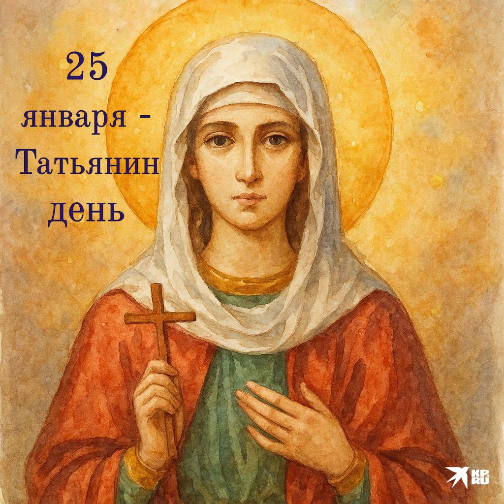 Картинка загружается...