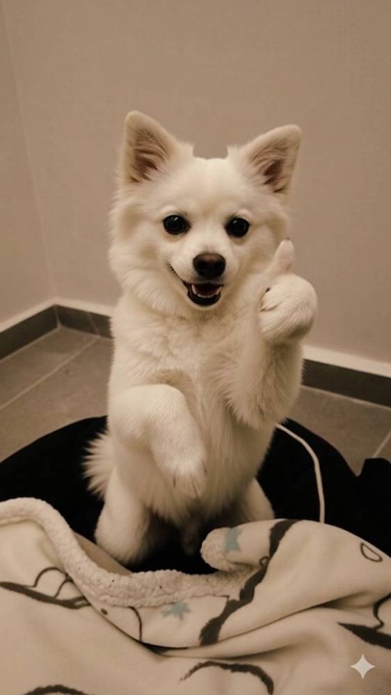 Картинка загружается...