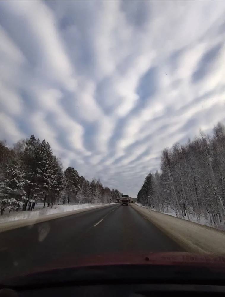Картинка загружается...