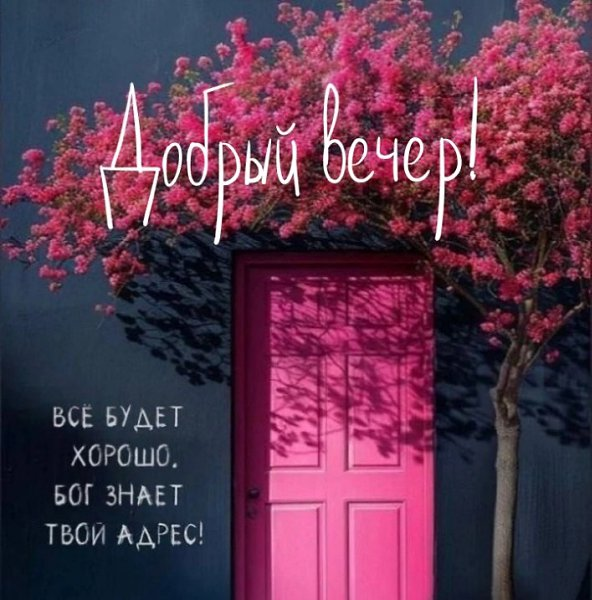 Картинка загружается...