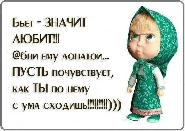 Картинка загружается...