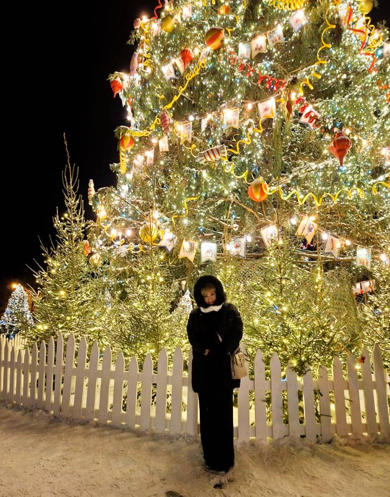 Картинка загружается...