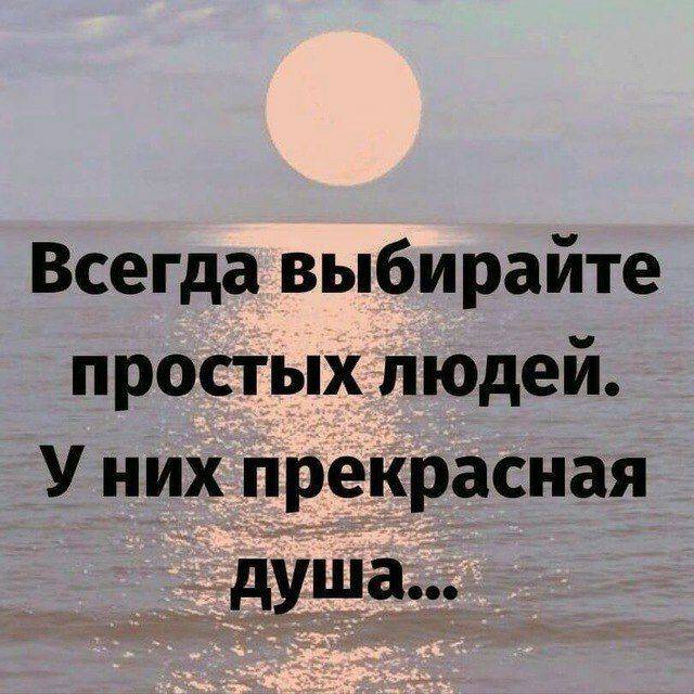 Картинка загружается...