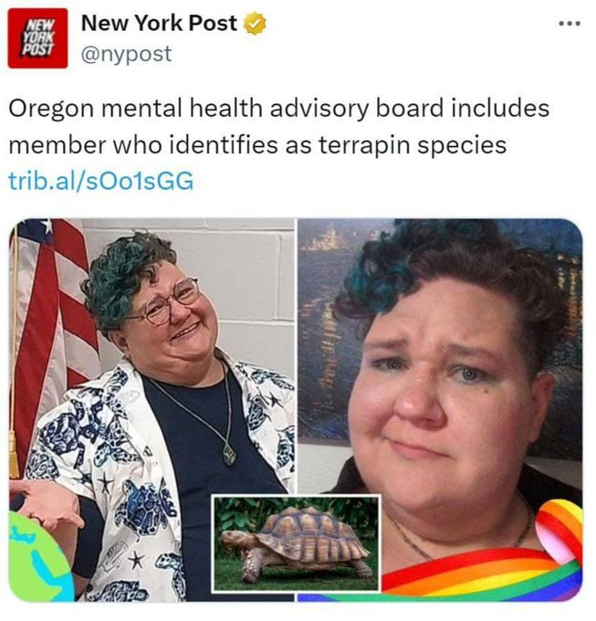 Картинка загружается...