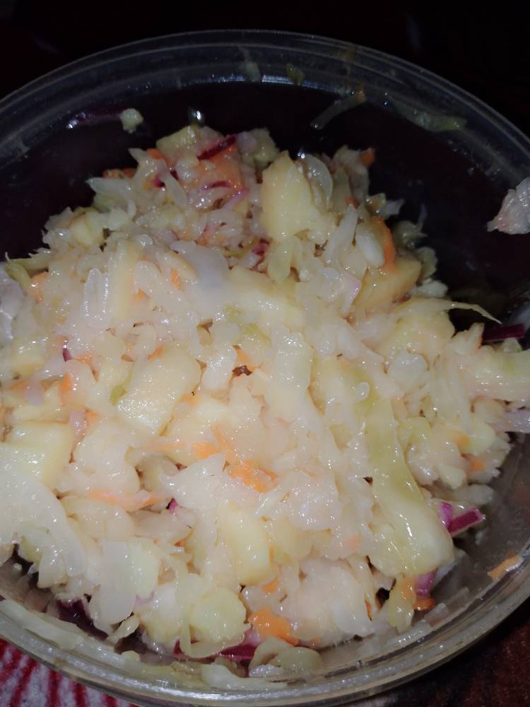 Картинка загружается...