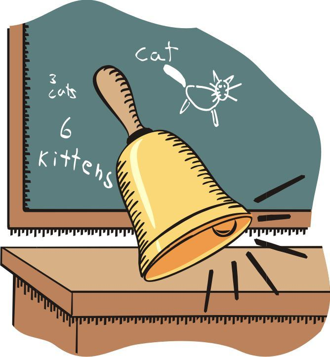 Школьный звук. Звонок в школе. Звенит школьный звонок. Школьный звонок на урок. Изображение звонка на урок.