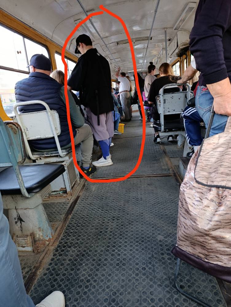Картинка загружается...