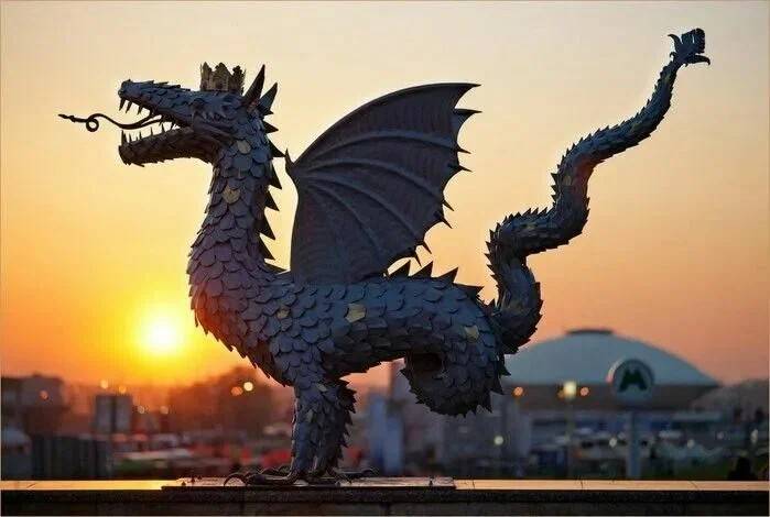 Картинка загружается...