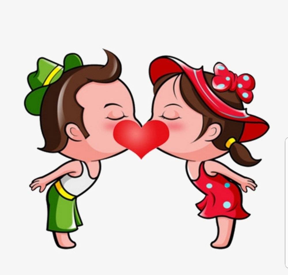 Картинка загружается...