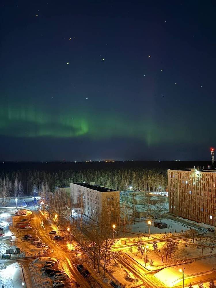 Картинка загружается...