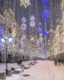 Картинка загружается...