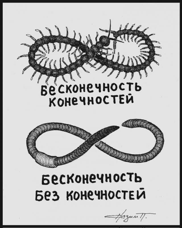 Картинка загружается...