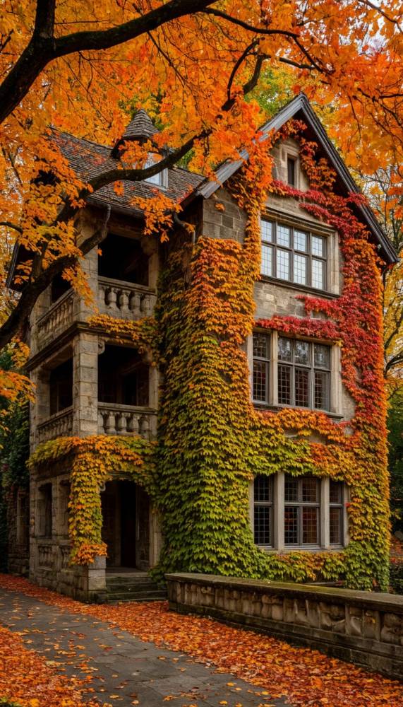 Картинка загружается...