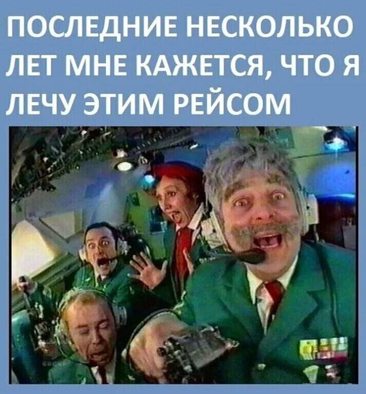 Картинка загружается...