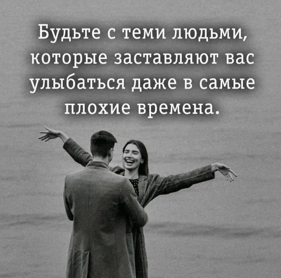 Картинка загружается...
