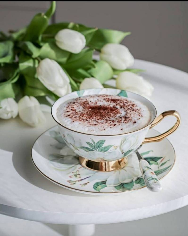 Картинка загружается...