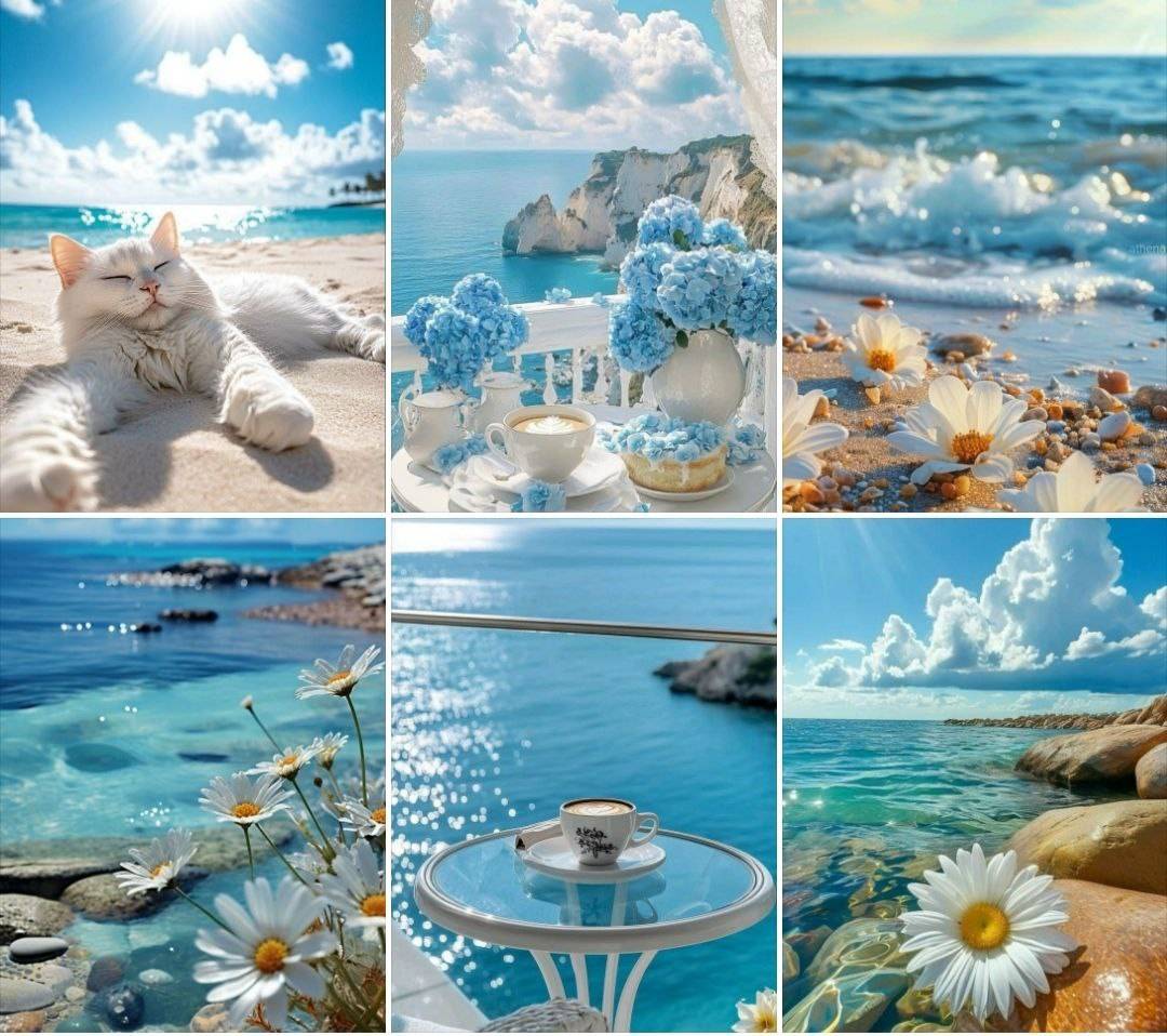 Картинка загружается...