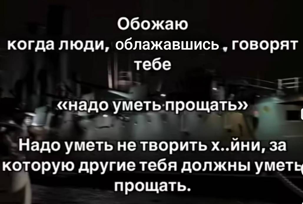 Картинка загружается...