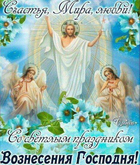 Картинка загружается...