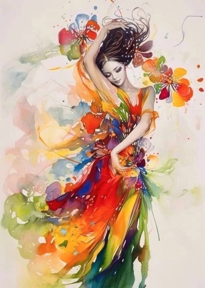 Картинка загружается...