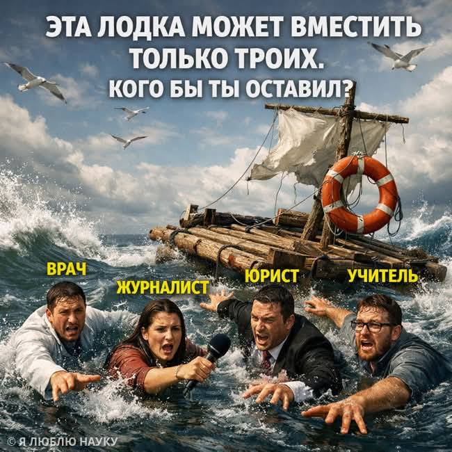 Картинка загружается...