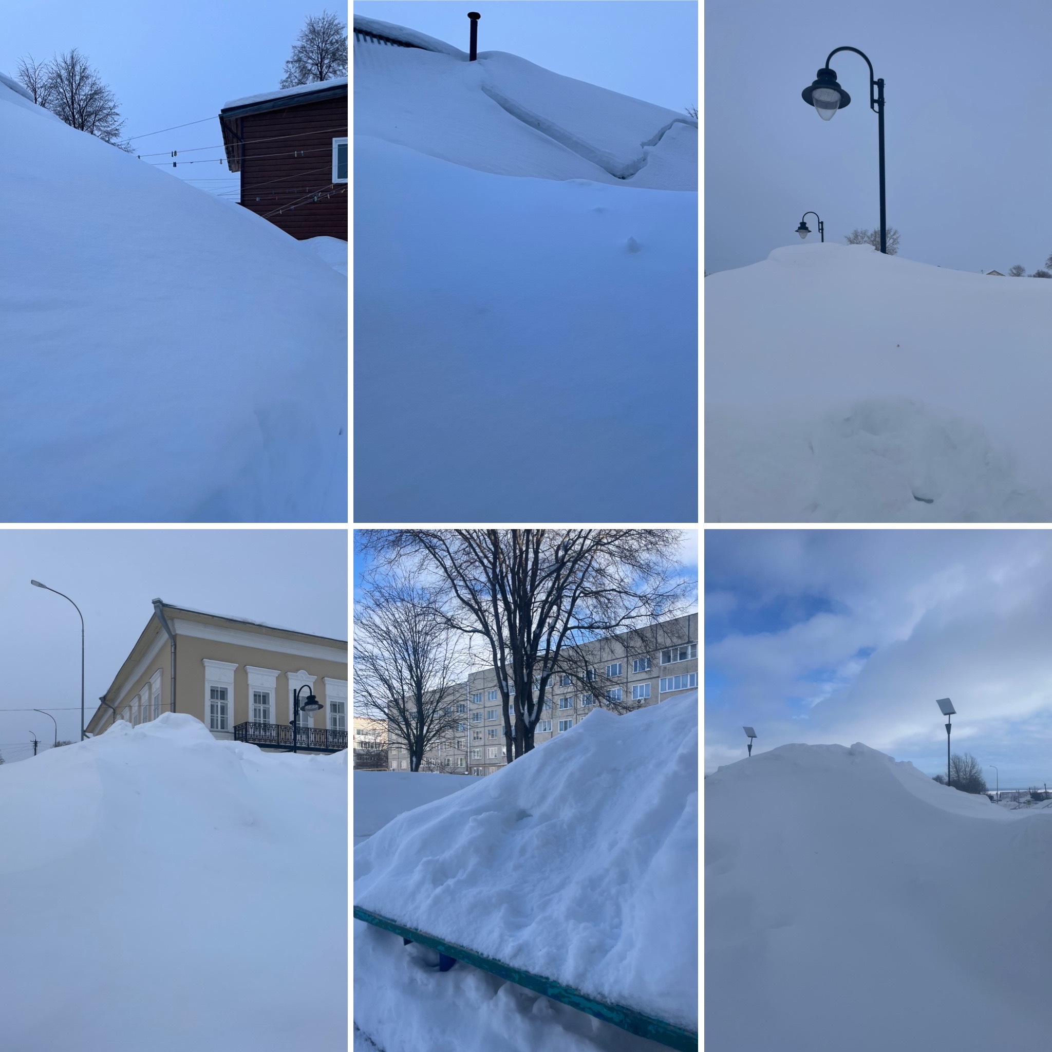 Картинка загружается...