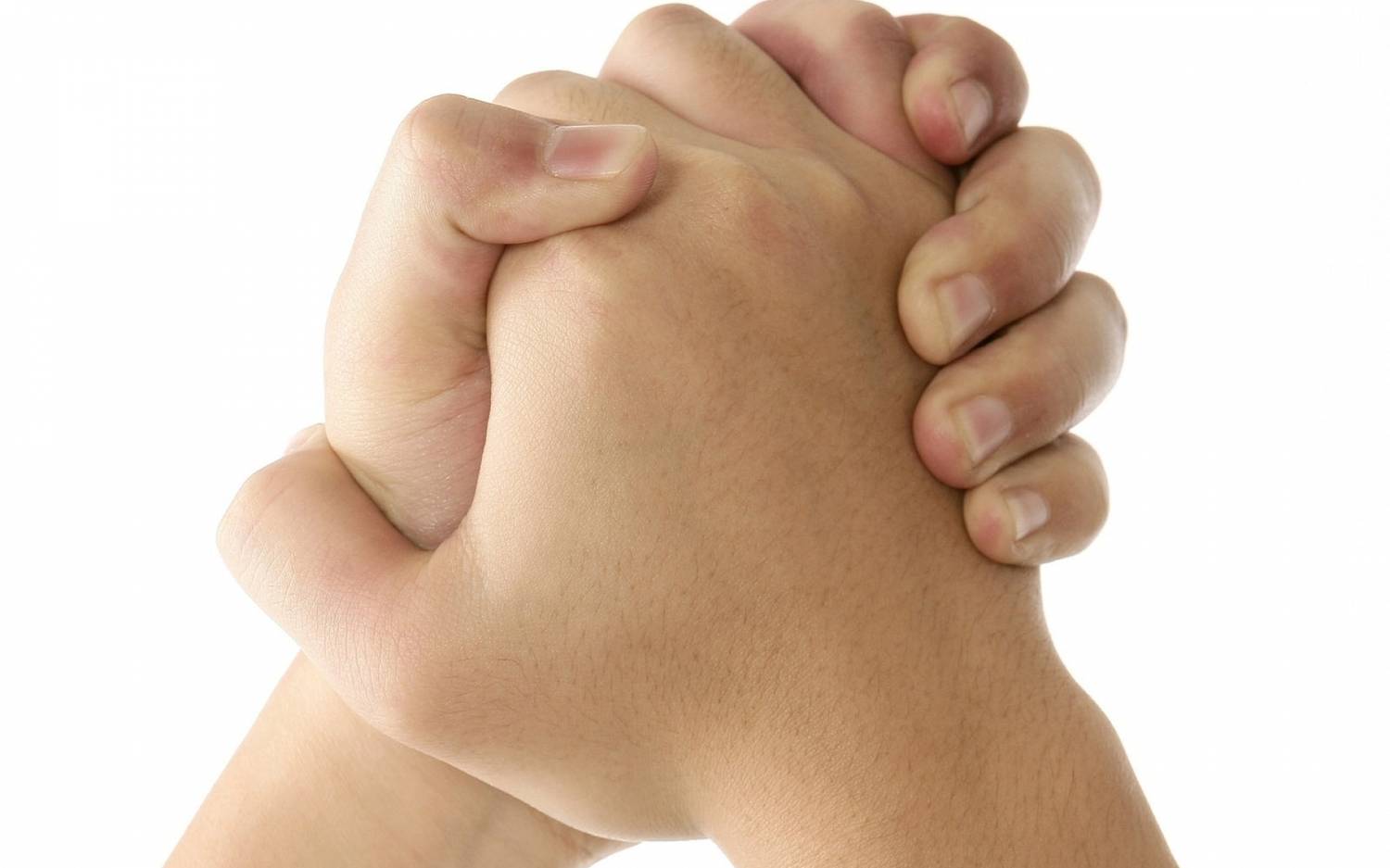 Картинка загружается...