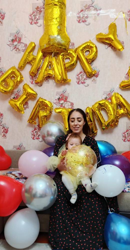 Картинка загружается...