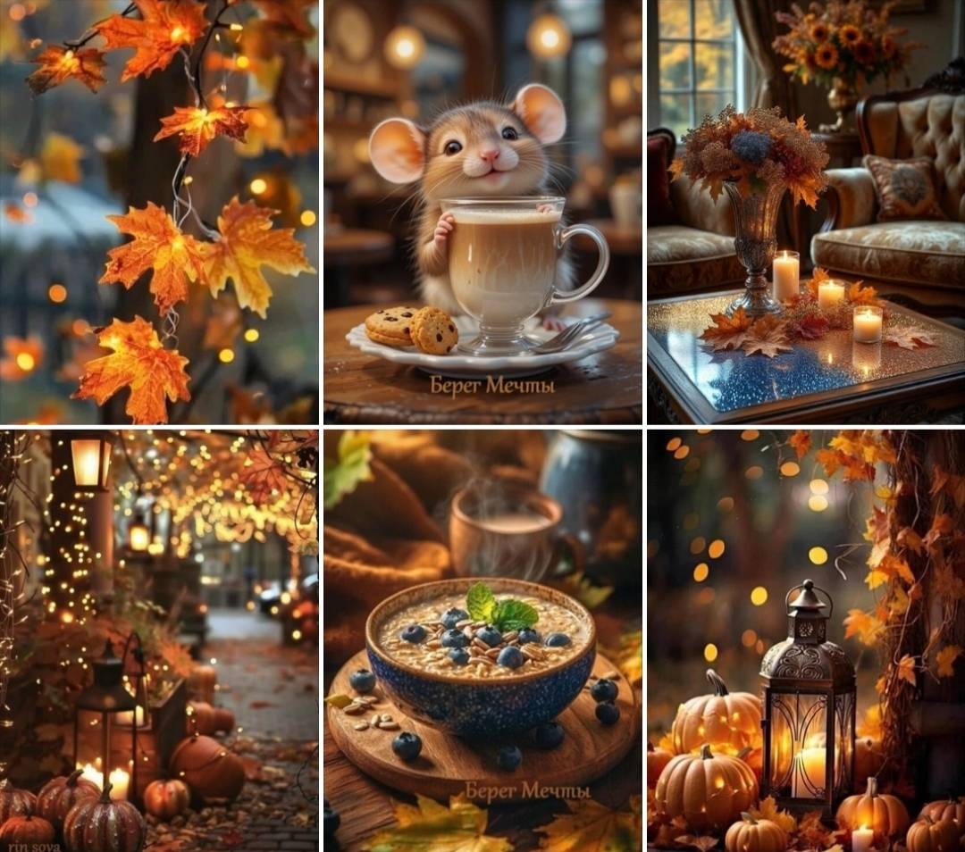 Картинка загружается...