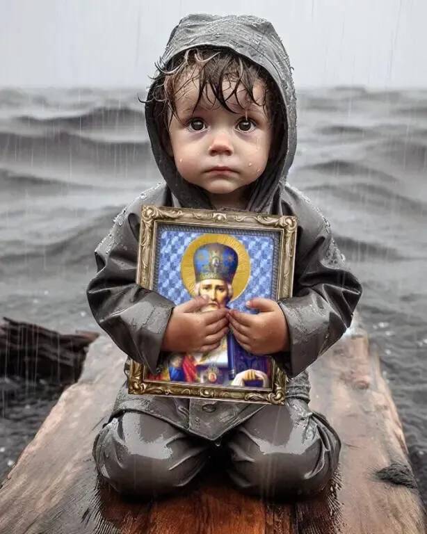 Картинка загружается...