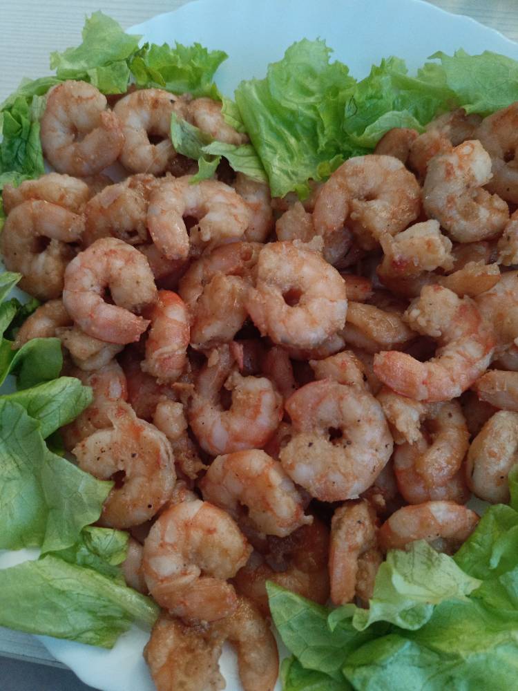 Картинка загружается...