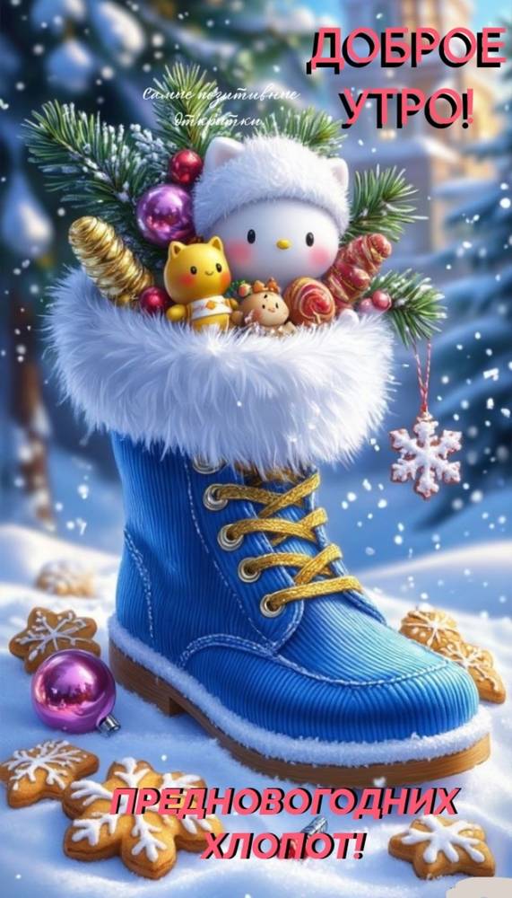 Картинка загружается...