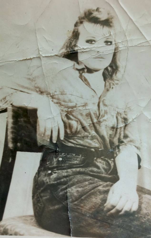 Картинка загружается...