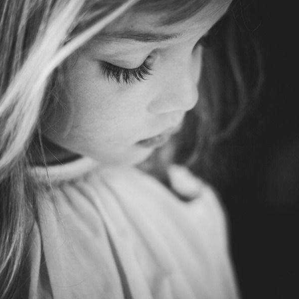 Картинка загружается...