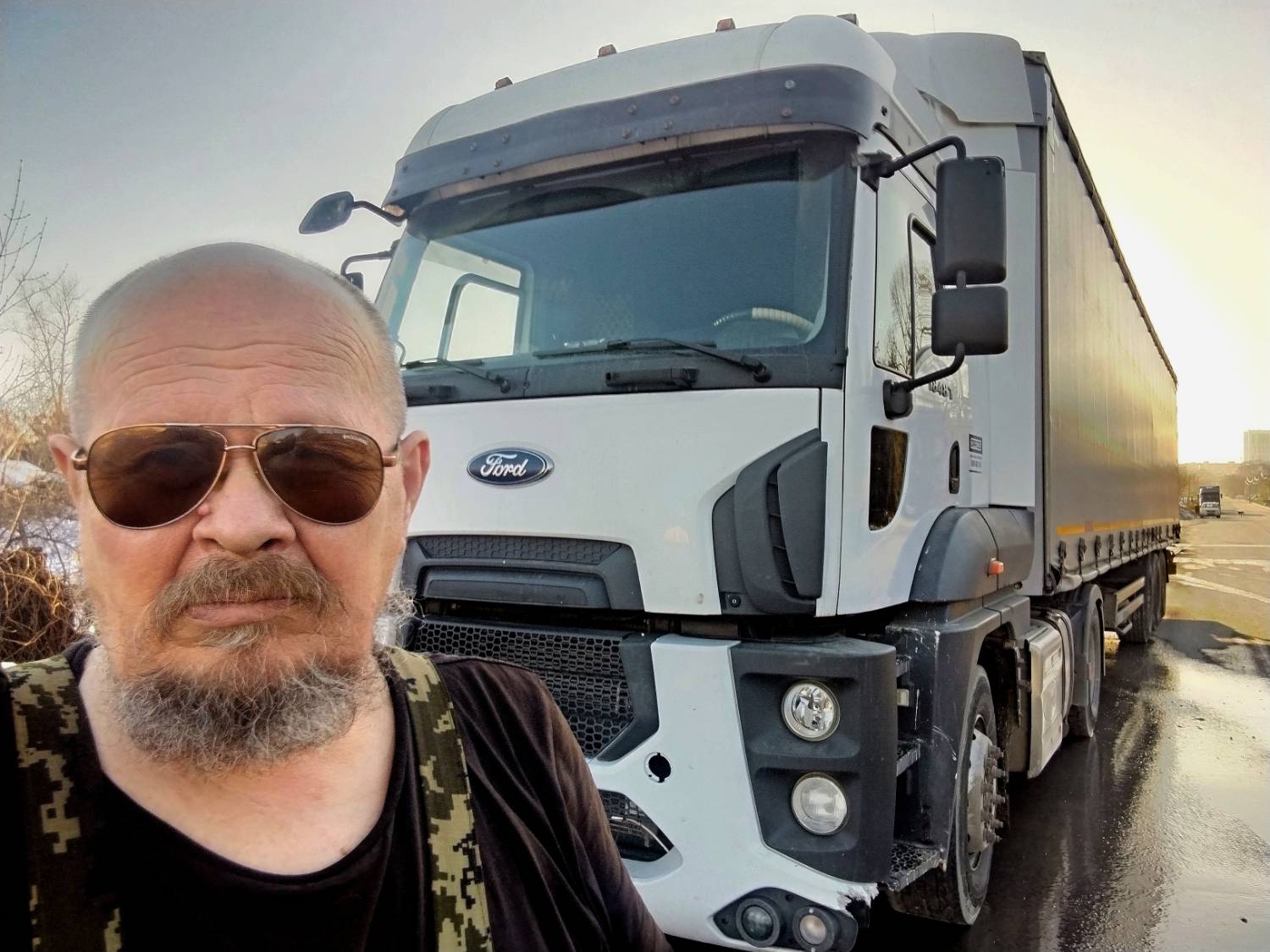 Картинка загружается...